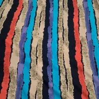 پارچه|لباس|گیلان غرب, |دیوار