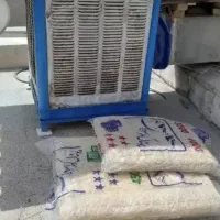 انجام کلیه خدمات کولر آبی