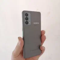 realme gt master 256gig