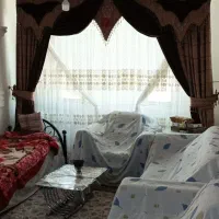 اجاره آپارتمان ۸۰ متر مصلی نبش چمن ۹۵ طبقه اول