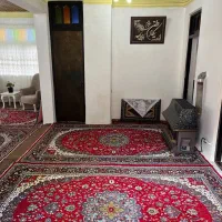 رهن ویلای شهری