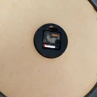 ساعت دیواری|ساعت دیواری و تزئینی|سمنان, |دیوار