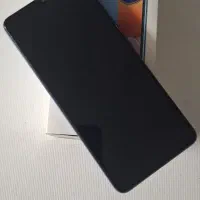 گوشی سامسونگ a32