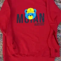 بلوز بند انگشتی