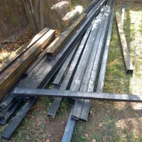 کلیه خدمات جشکاری|خدمات پیشه و مهارت|تبریز, |دیوار