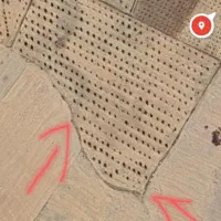 فروش-باغ-ثمری-بادام