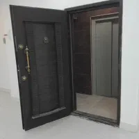 ویلایی-115متر-انسجام