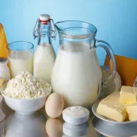 کره روغن حیوانی