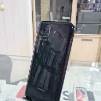 موبایل هواوی nova 7 i