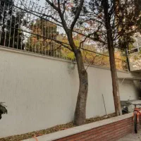 خوابگاه دخترانه سپاس دانشجویی کارمندی