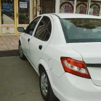 فروش|خودرو سواری و وانت|رباط‌کریم, شهرک صنعتی نصیرآباد|دیوار