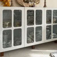 کنسول|بوفه، ویترین، کنسول|تبریز, |دیوار