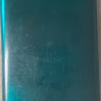 سلام گوشی هواوی nova 7 i