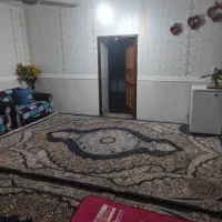 سوئیت شبانه سیراف|اجارهٔ کوتاهمدت آپارتمان و سوئیت|سیراف, |دیوار