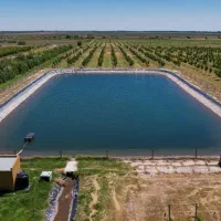 ۱۶ هکتار زمین با آب و برق جهت مشارکت تاسیس گلخاته