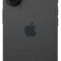 آیفون ۱۶نرمال آک