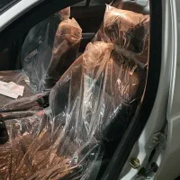 ساینا S آگهی شخصی|خودرو سواری و وانت|تهران, جوادیه تهرانپارس|دیوار