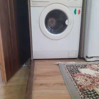 لباسشویی ۷ کیلویی،مارکش  ایتالیاییه|ماشین لباسشویی و خشک‌کن لباس|اسلام‌شهر, شهرک لاله|دیوار