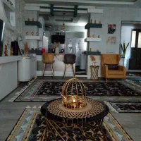 دوعدد صندلی اپن نونو