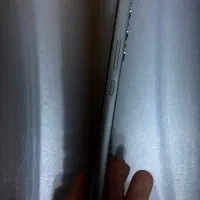 A54 حافظه 256 رم 8 در حد|موبایل|اصفهان, بهارستان|دیوار