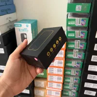 گوشی مینی آیفون 15 پرومکس mini|موبایل|تهران, گلستان (شهرک راه آهن)|دیوار