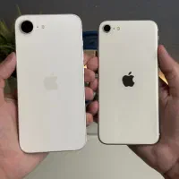 ایفون 16|موبایل|بجنورد, |دیوار