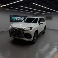 Lx600 2024|خودرو سواری و وانت|تهران, اقدسیه|دیوار