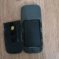 گوشی نوکیا۱۲۰۰وگوشی ۱۲۰۲|موبایل|تهران, مسعودیه|دیوار