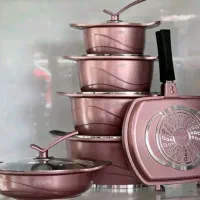 لوازم خانگی مدرن|سایر لوازم برقی|بندرعباس, |دیوار