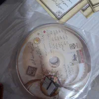 قلم قرآنی وکتاب آموزشی قرآن برای الفبا دکتر محسنی|پخش‌کننده همراه|تهران, تهرانپارس شرقی|دیوار