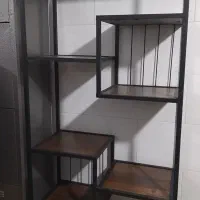 صندلی محصلی دانشجویی|صندلی و نیمکت|حمیدیا, |دیوار