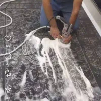 شستشوی مبل مرزدارن اکباتان تهرانسر خلیج سراسرتهر.|خدمات نظافت|تهران, جنتآباد جنوبی|دیوار