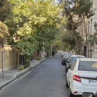 ۲۲۵متر، شمالی، تک‌مالک، ابعاد گونیا