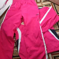 لباس ورزشی دخترانه|لباس|سرپل ذهاب, |دیوار