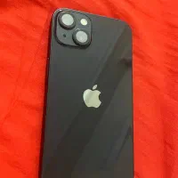 ایفون13|موبایل|اهواز, زیتون کارمندی|دیوار