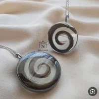 جاسویچی‌ کادو هدیه تولد جشن