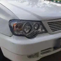 پراید۱۳۲مدل ۸۸ دوگانه دستی|خودرو سواری و وانت|اردبیل, |دیوار