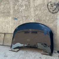 کاپوت کیا سراتو
