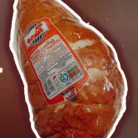 کارگر ساده جهت کار در فروشگاه سوسیس و کالباس|استخدام خدمات فروشگاه و رستوران|کرمان, |دیوار