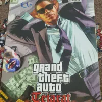 سیدی بازی و فیلم|کنسول، بازی ویدئویی و آنلاین|زاهدان, |دیوار