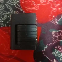 هاب USB سالم|قطعات و لوازم جانبی رایانه|زنجان, |دیوار