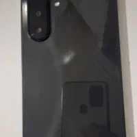 گوشی سامسونگ A17 آک|موبایل|مشهد, شهید آوینی|دیوار