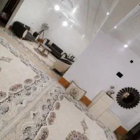 اجاره-خانه-نجف-آباد