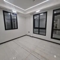 اپارتمان۱۹۰متری صفر،۳نبش جنوبی، وکیل اباد معاد|فروش آپارتمان|مشهد, فرهنگ|دیوار