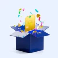 ملی گلد Melligold