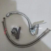 شیر ظرفشویی
