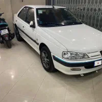 پارسtu5 مدل 1400