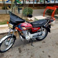 تکتاز (۹ماه بیمه) استارتی