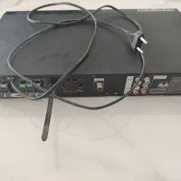 سینما خانگی 6 تکه سامسونگ