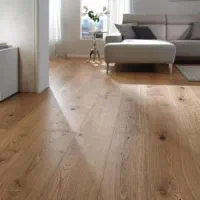 فروش و نصب پارکت کفپوش قرنیز